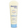 8705_10001079 Image Aveeno Baby Daily Baby Lotion.jpg